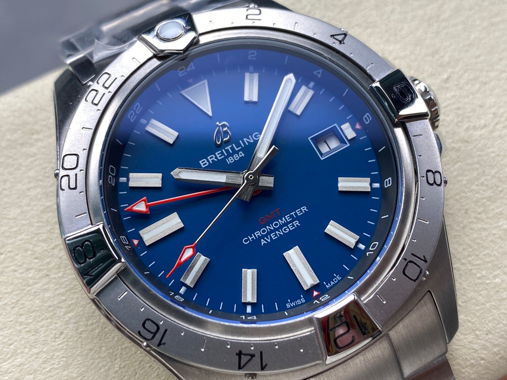 Breitling-32