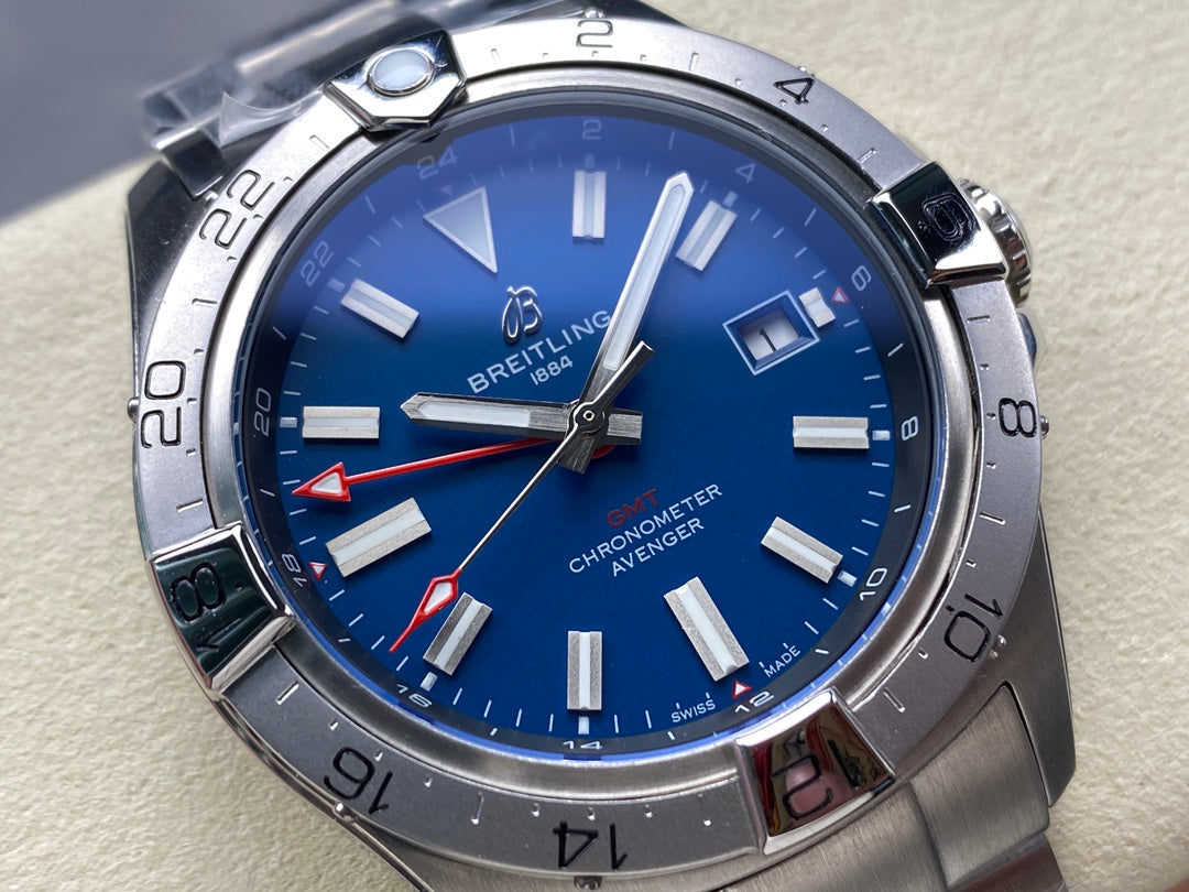 Breitling-32