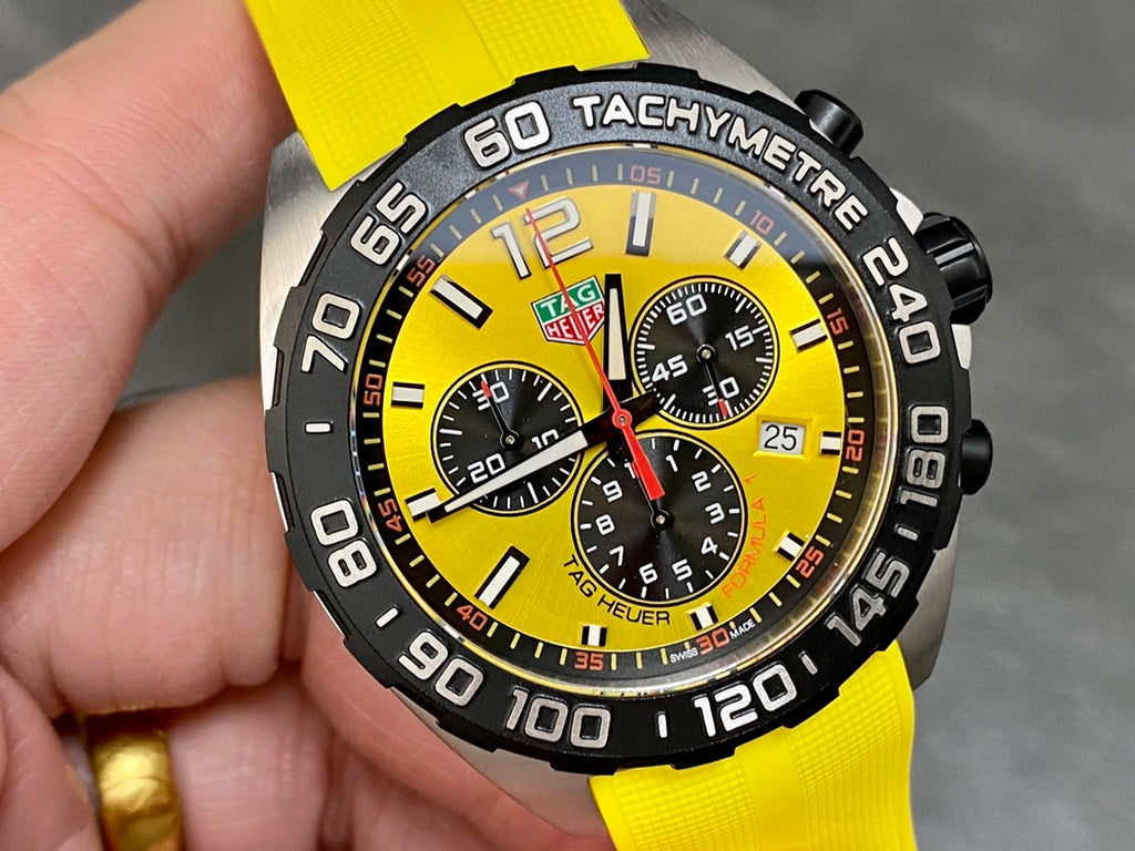 TAG Heuer-32