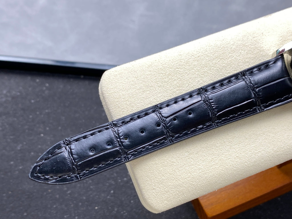 Vacheron Constantin-33