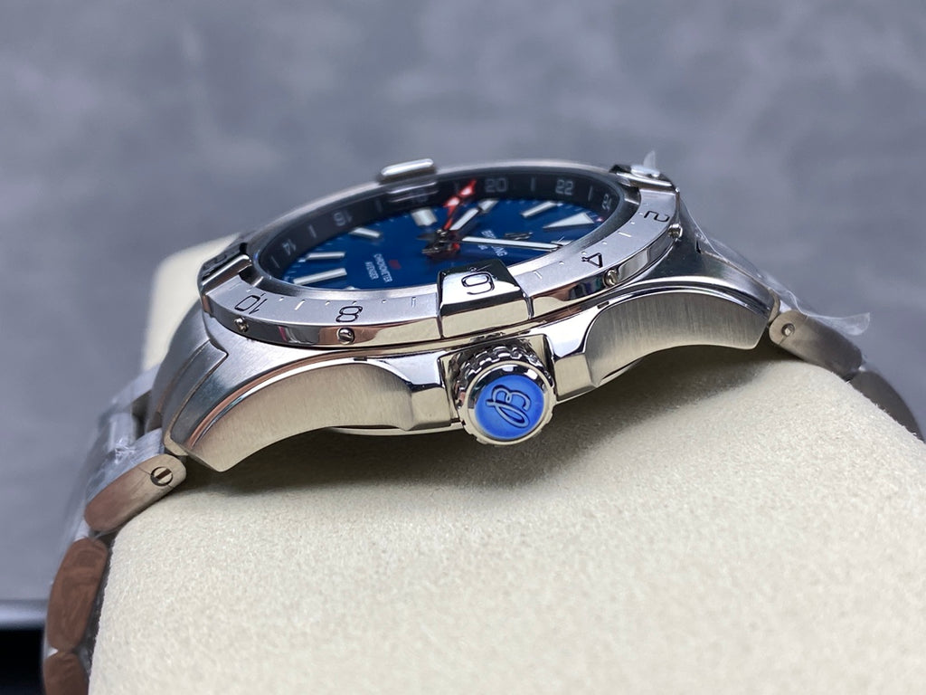 Breitling-31