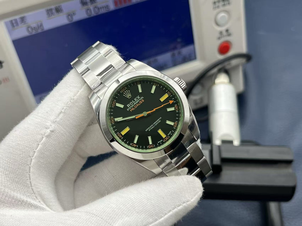 Rolex-32