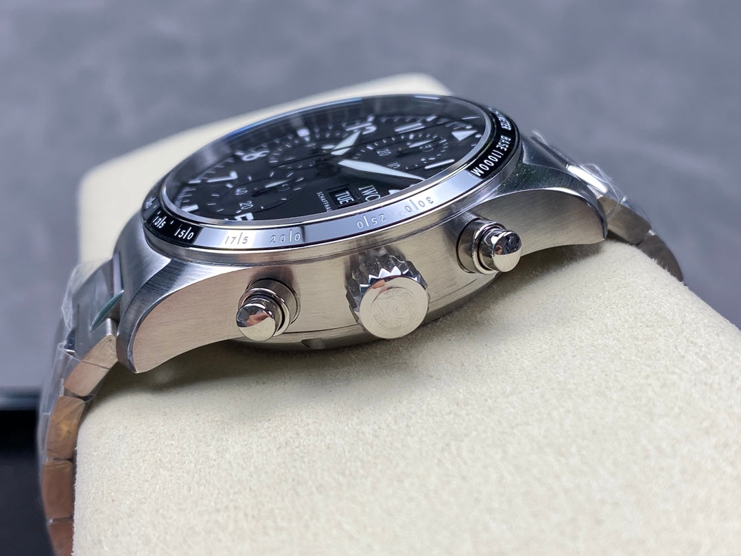 IWC-32