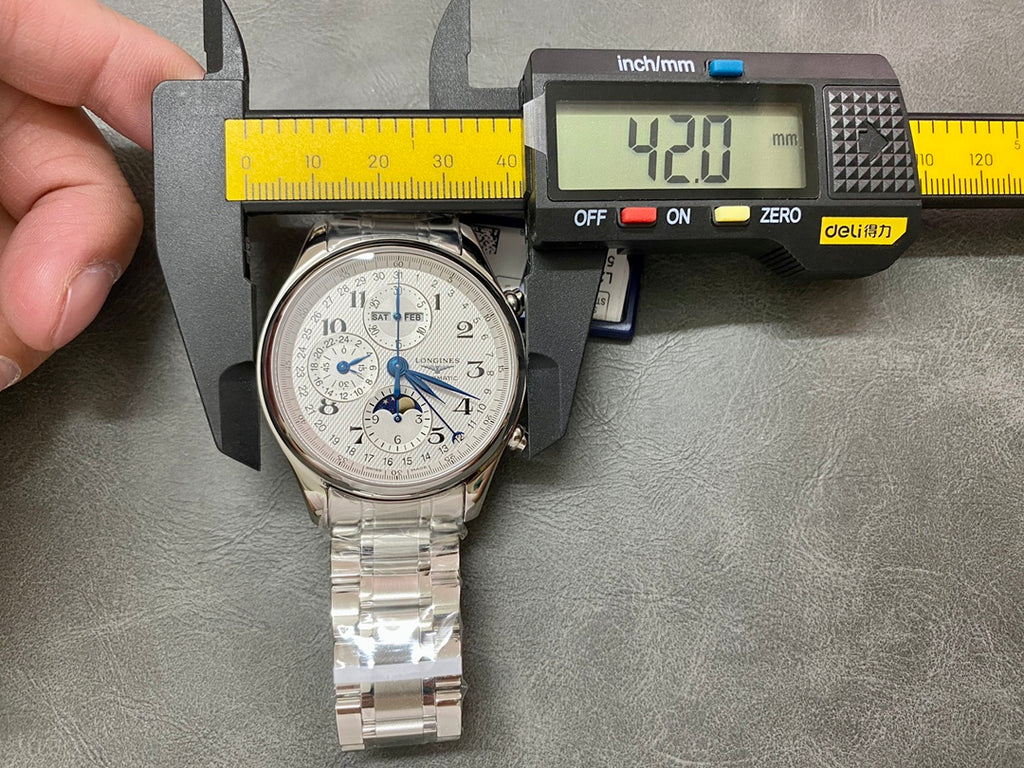 LONGINES-32