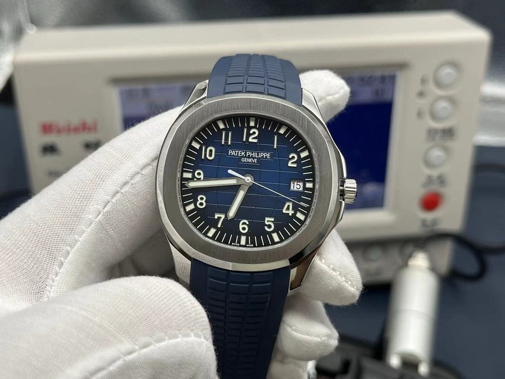 Patek Philippe-32