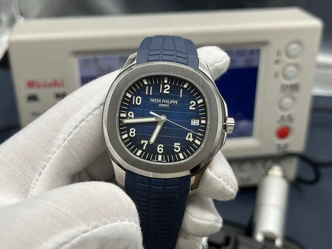 Patek Philippe-32