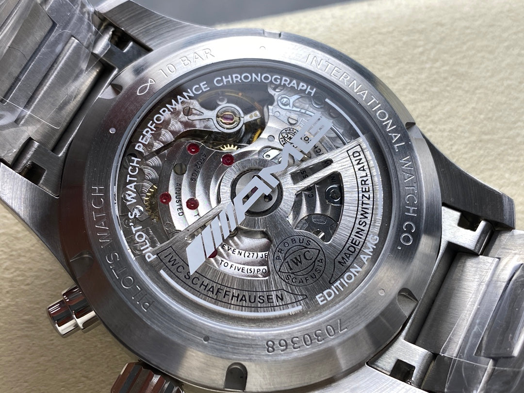 IWC-32