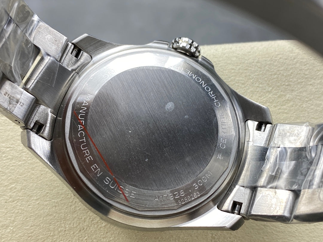 Breitling-32