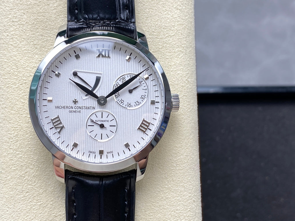 Vacheron Constantin-33