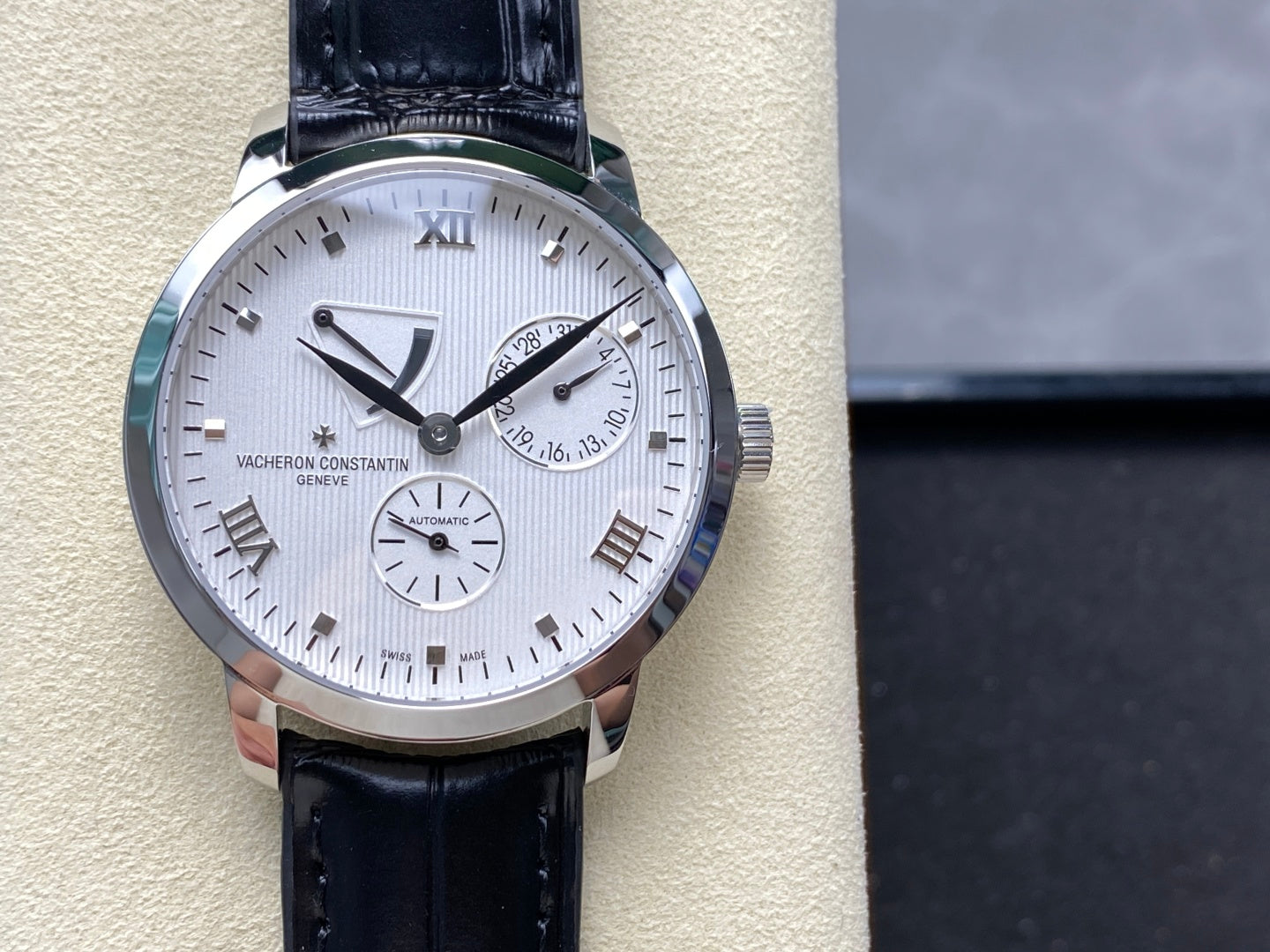 Vacheron Constantin-33