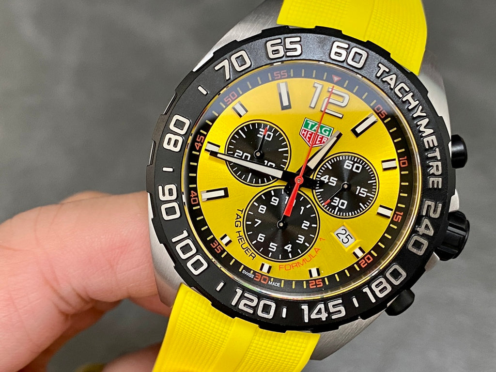 TAG Heuer-32