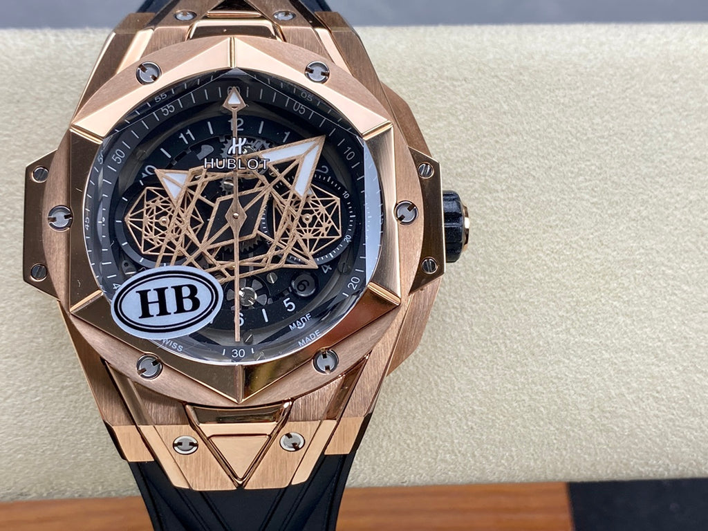 HUBLOT-32