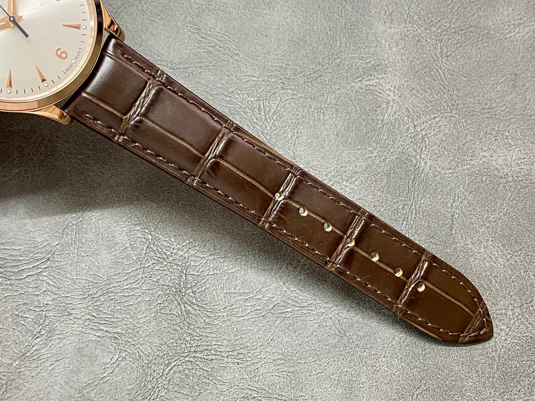Jaeger-LeCoultre-32