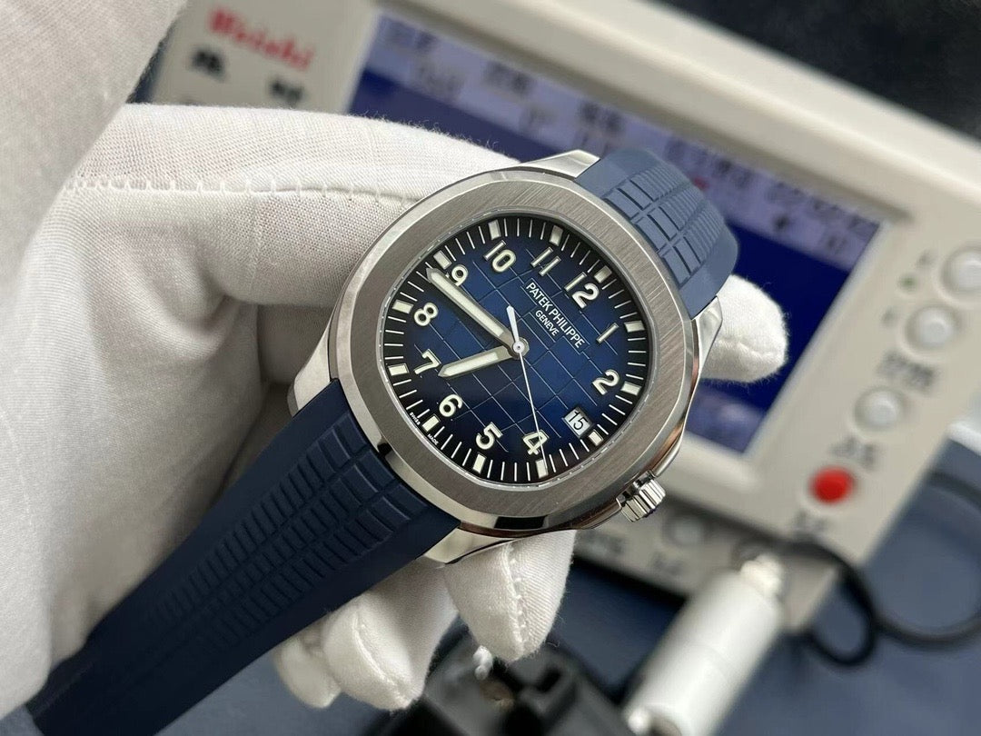 Patek Philippe-32