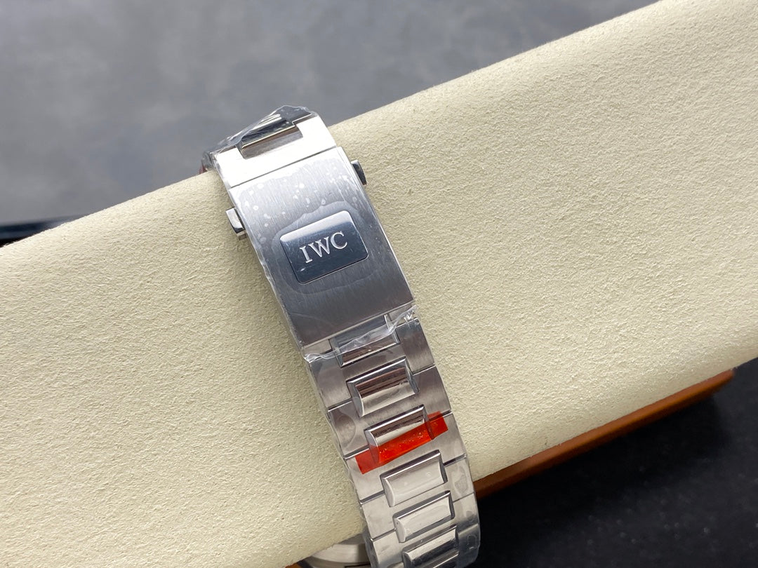 IWC-32