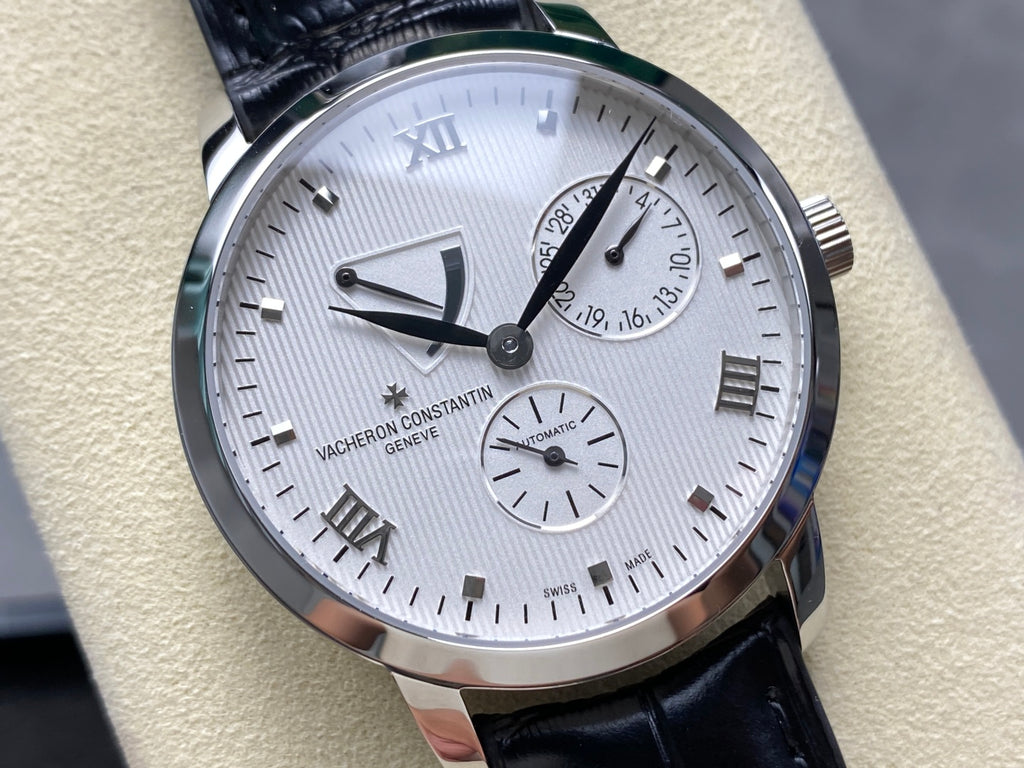 Vacheron Constantin-33