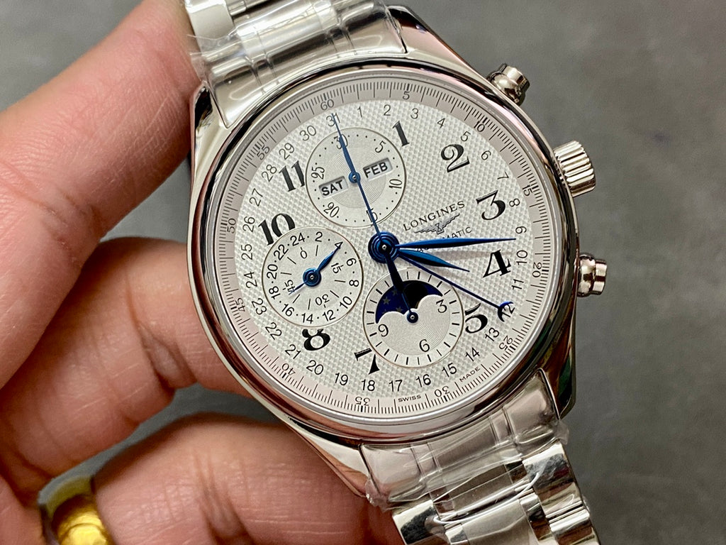 LONGINES-32