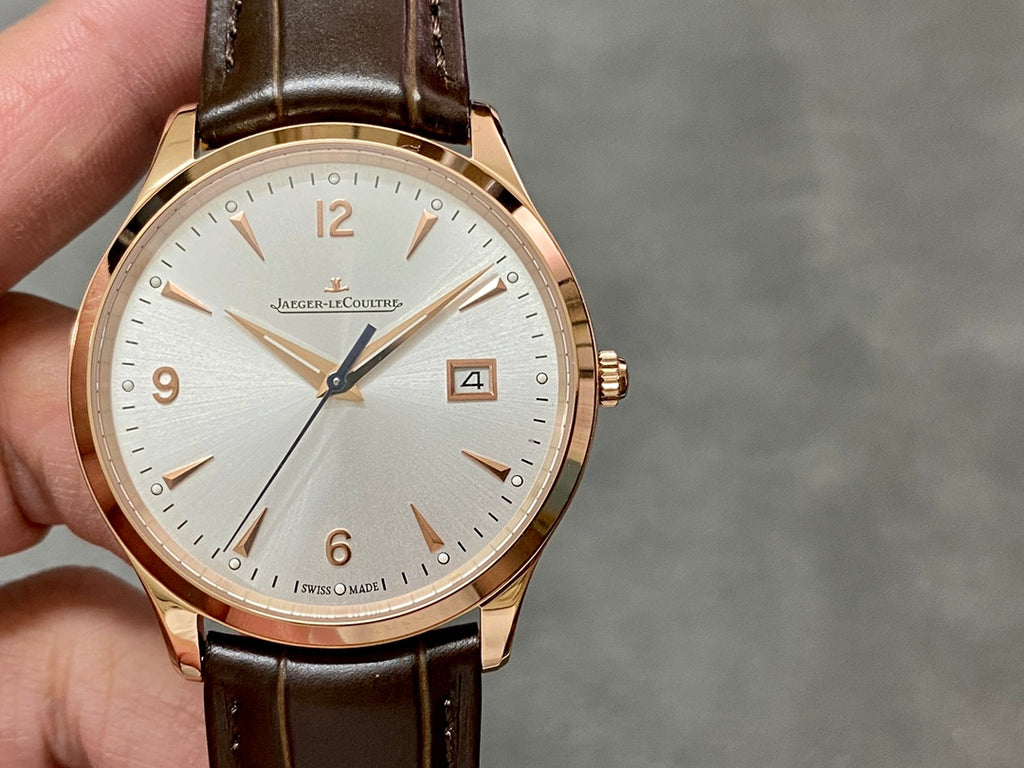 Jaeger-LeCoultre-32