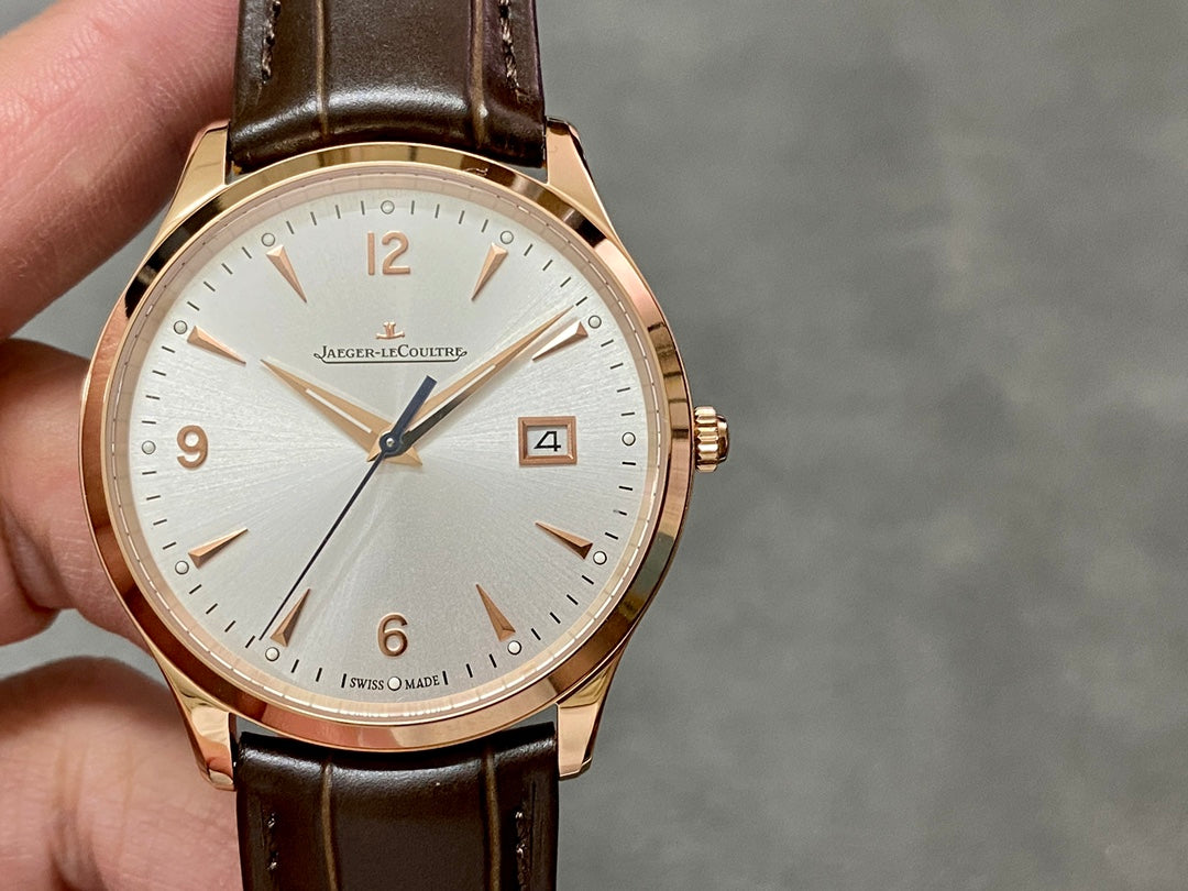 Jaeger-LeCoultre-32