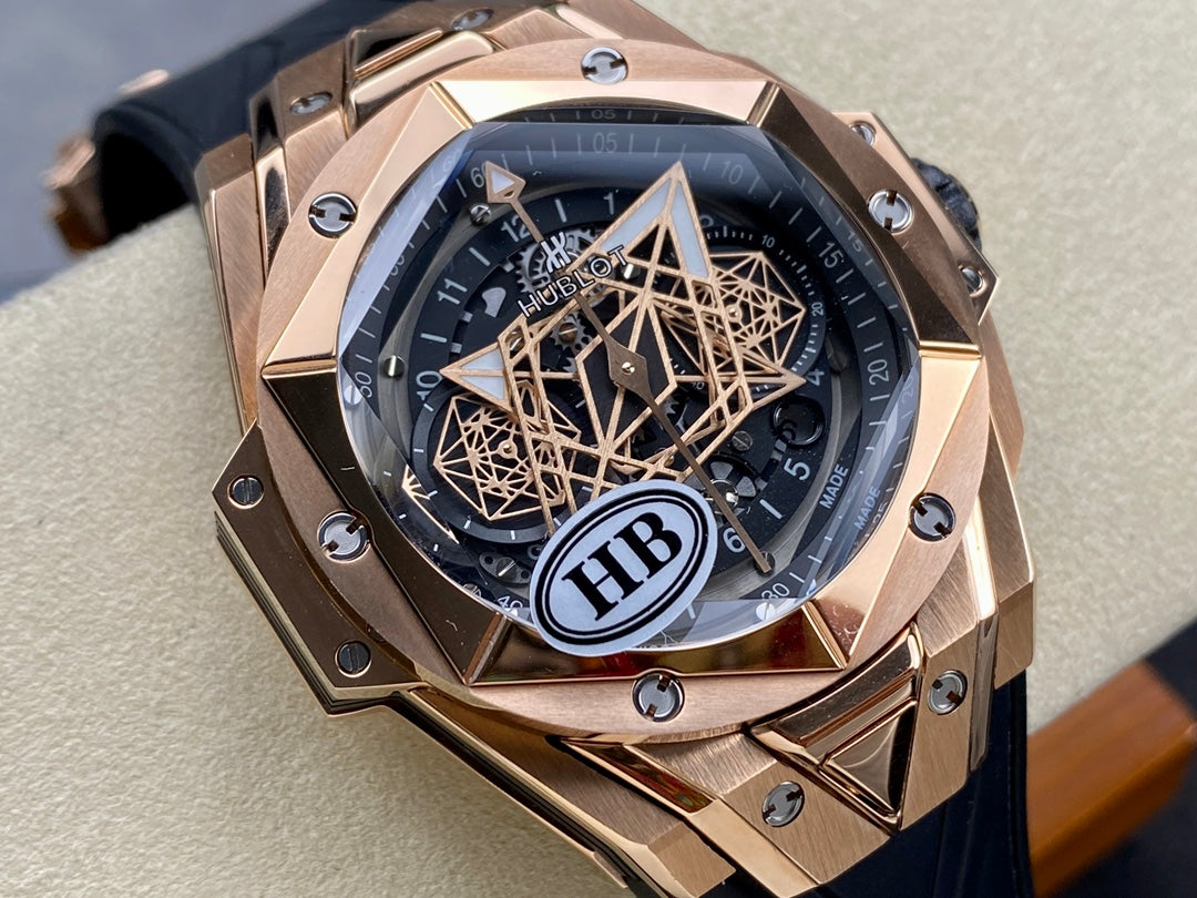 HUBLOT-32