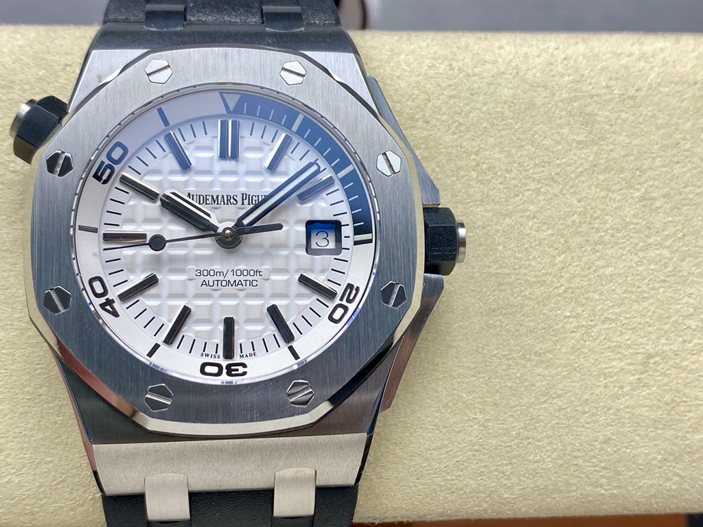 Audemars Piguet-21