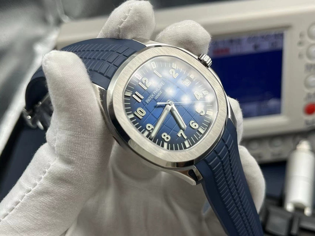 Patek Philippe-32