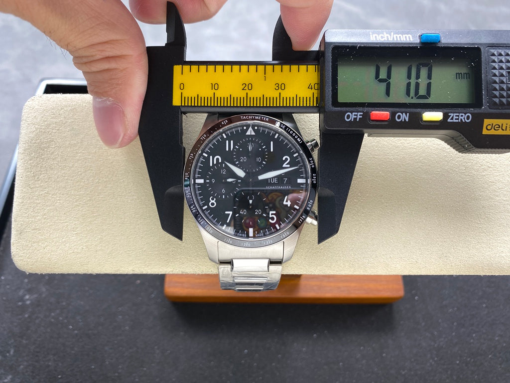 IWC-32