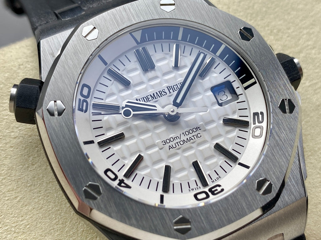 Audemars Piguet-21