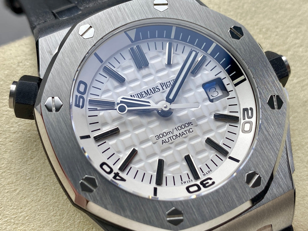 Audemars Piguet-21