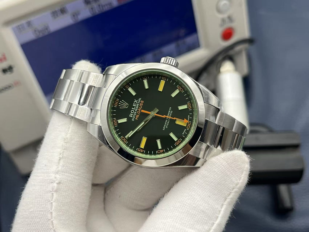 Rolex-32