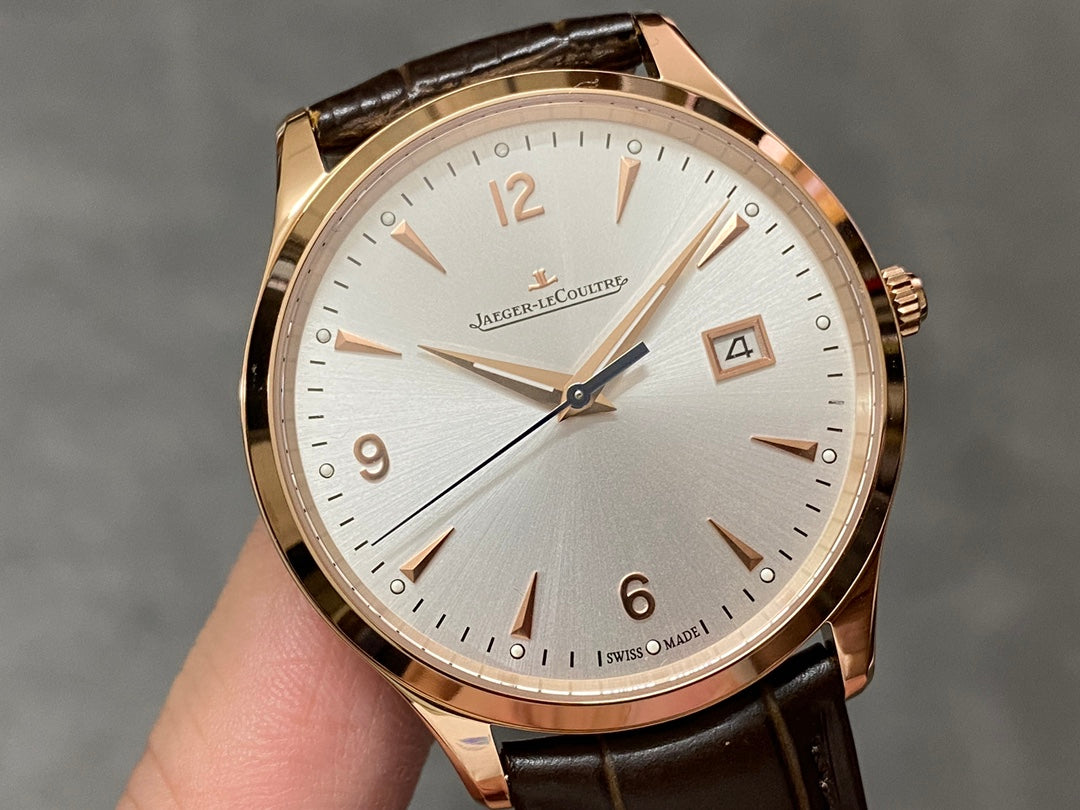Jaeger-LeCoultre-32