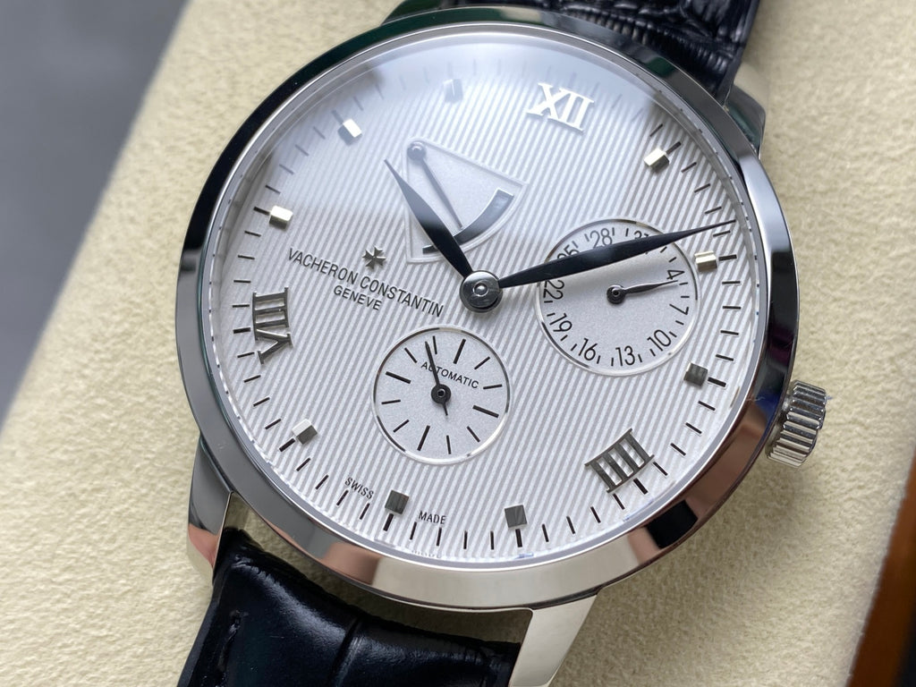 Vacheron Constantin-33