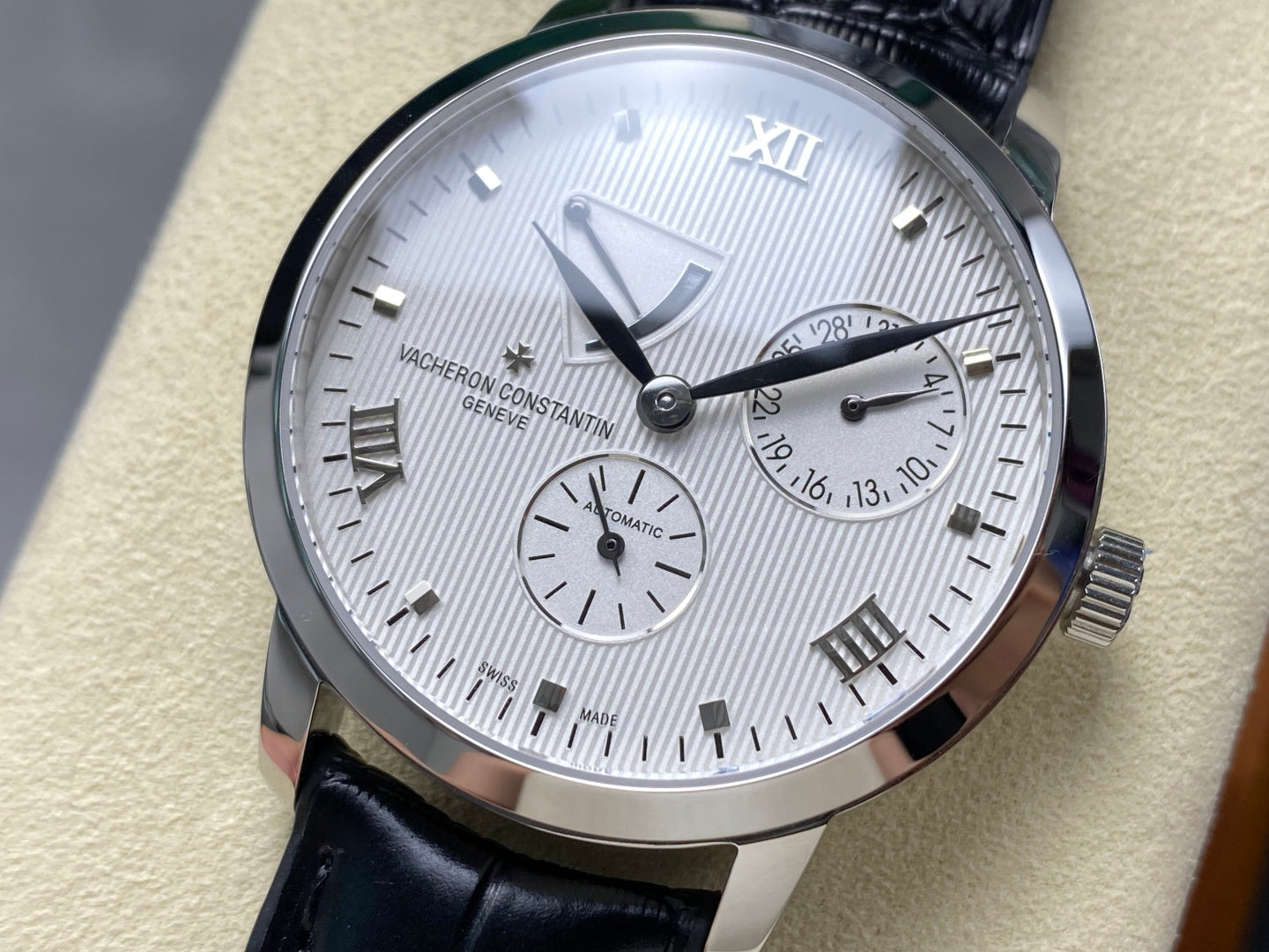 Vacheron Constantin-33