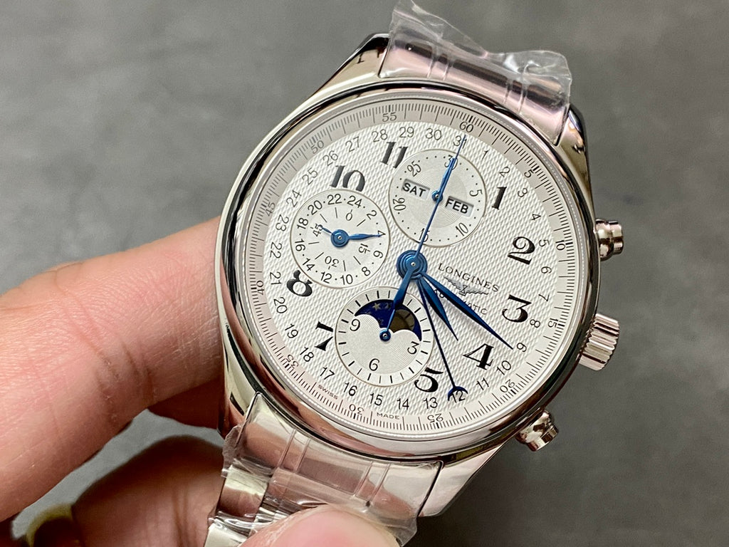 LONGINES-32