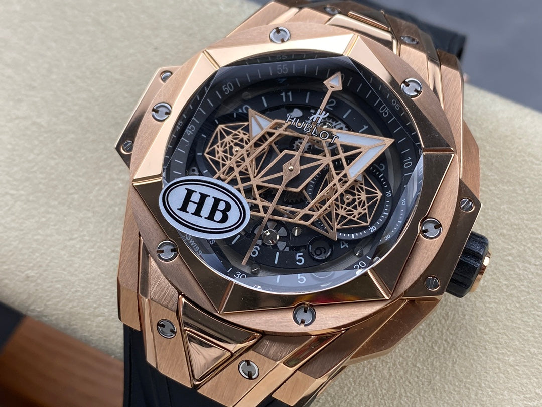 HUBLOT-32
