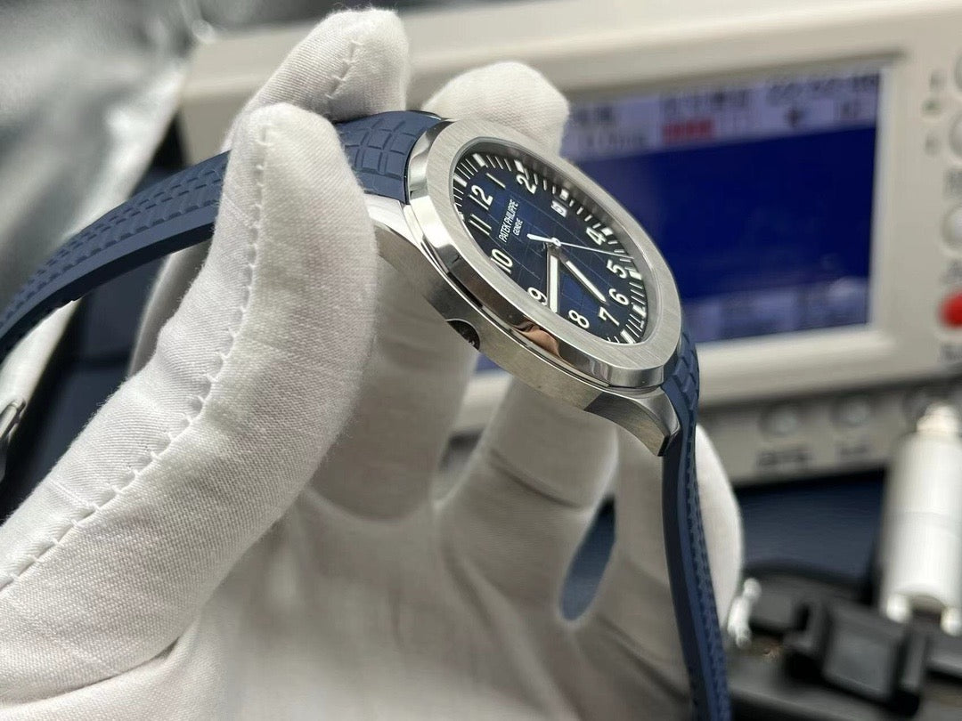 Patek Philippe-32