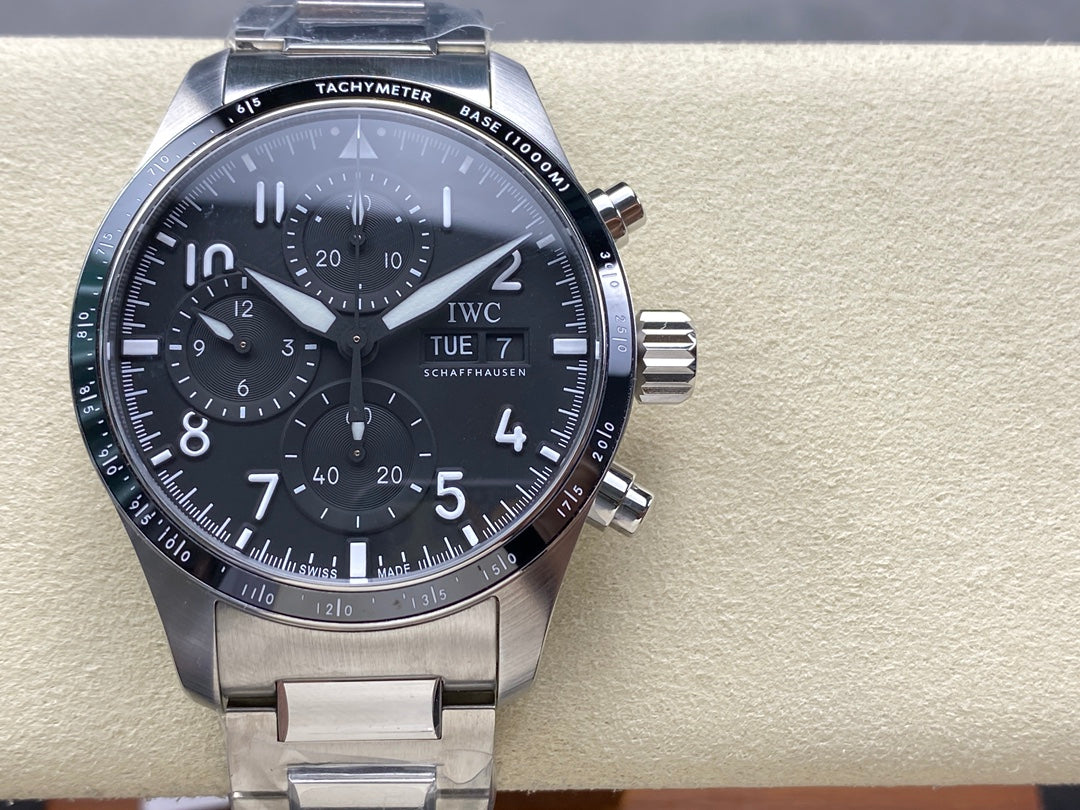 IWC-32