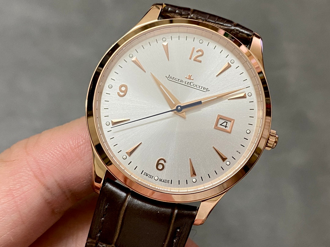 Jaeger-LeCoultre-32