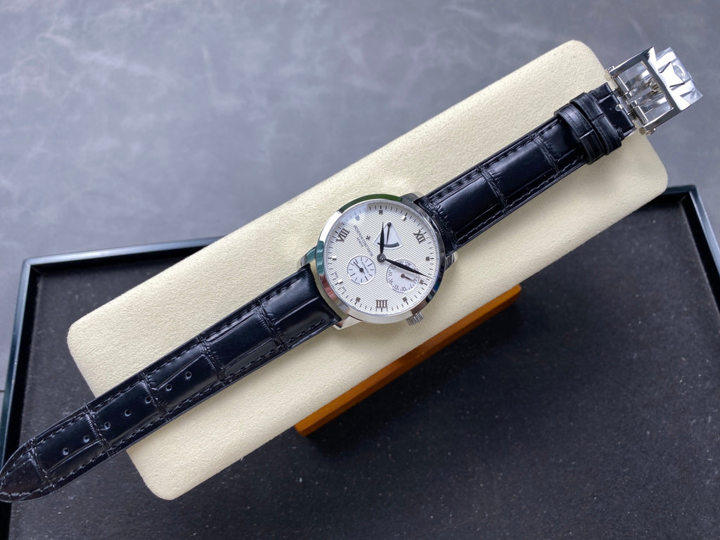 Vacheron Constantin-33