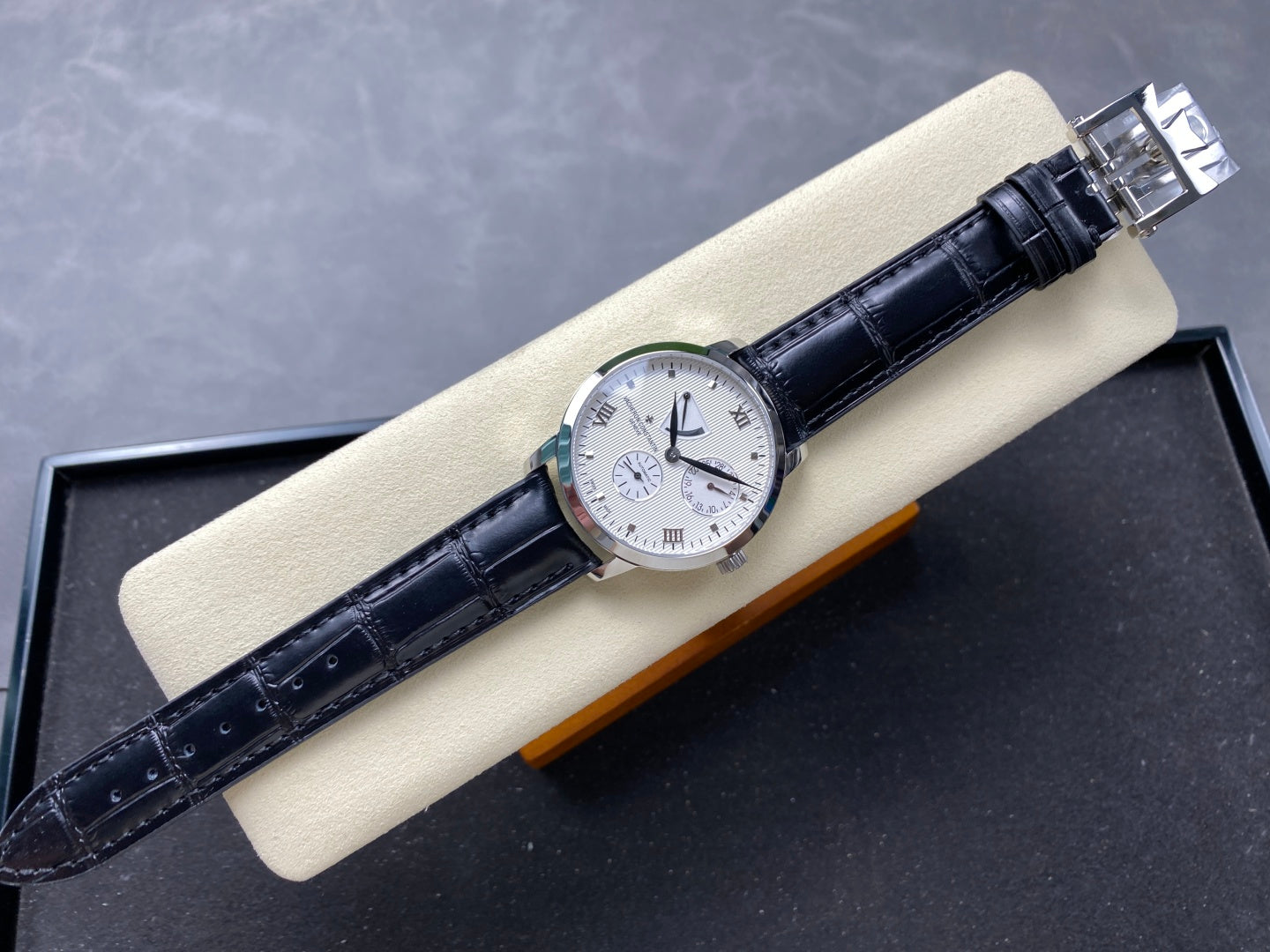 Vacheron Constantin-33