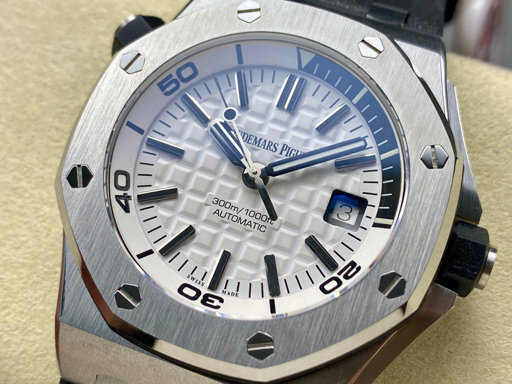 Audemars Piguet-21