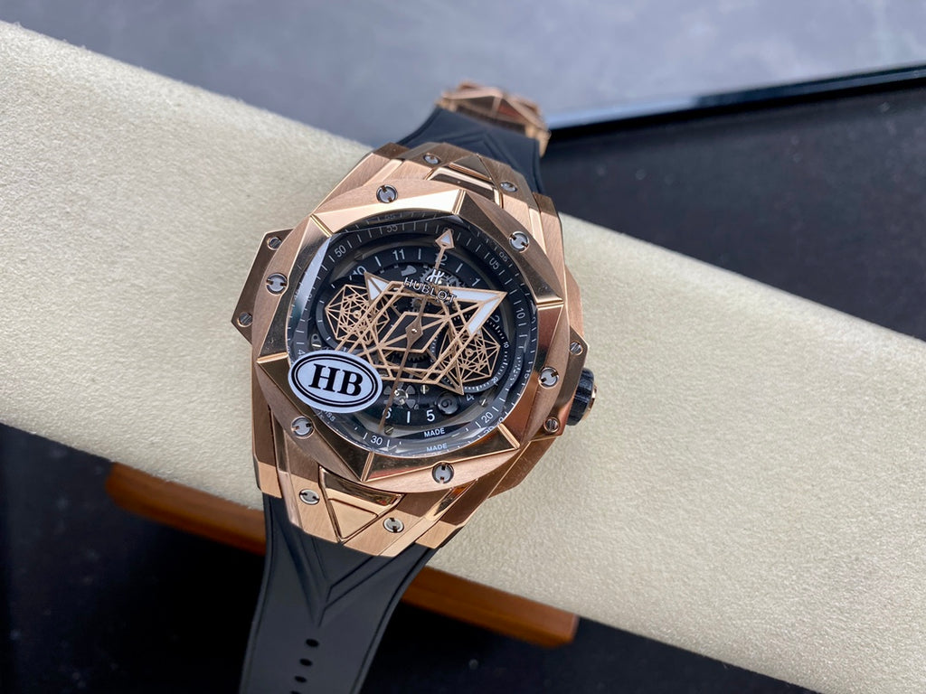 HUBLOT-32