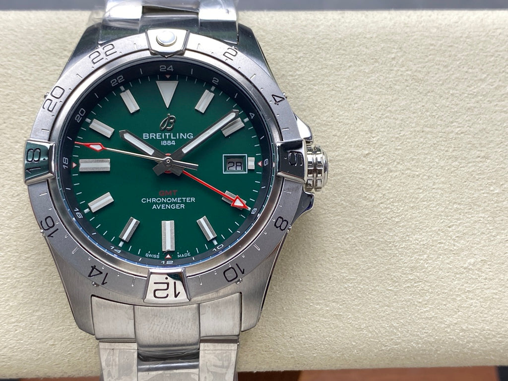 Breitling-32
