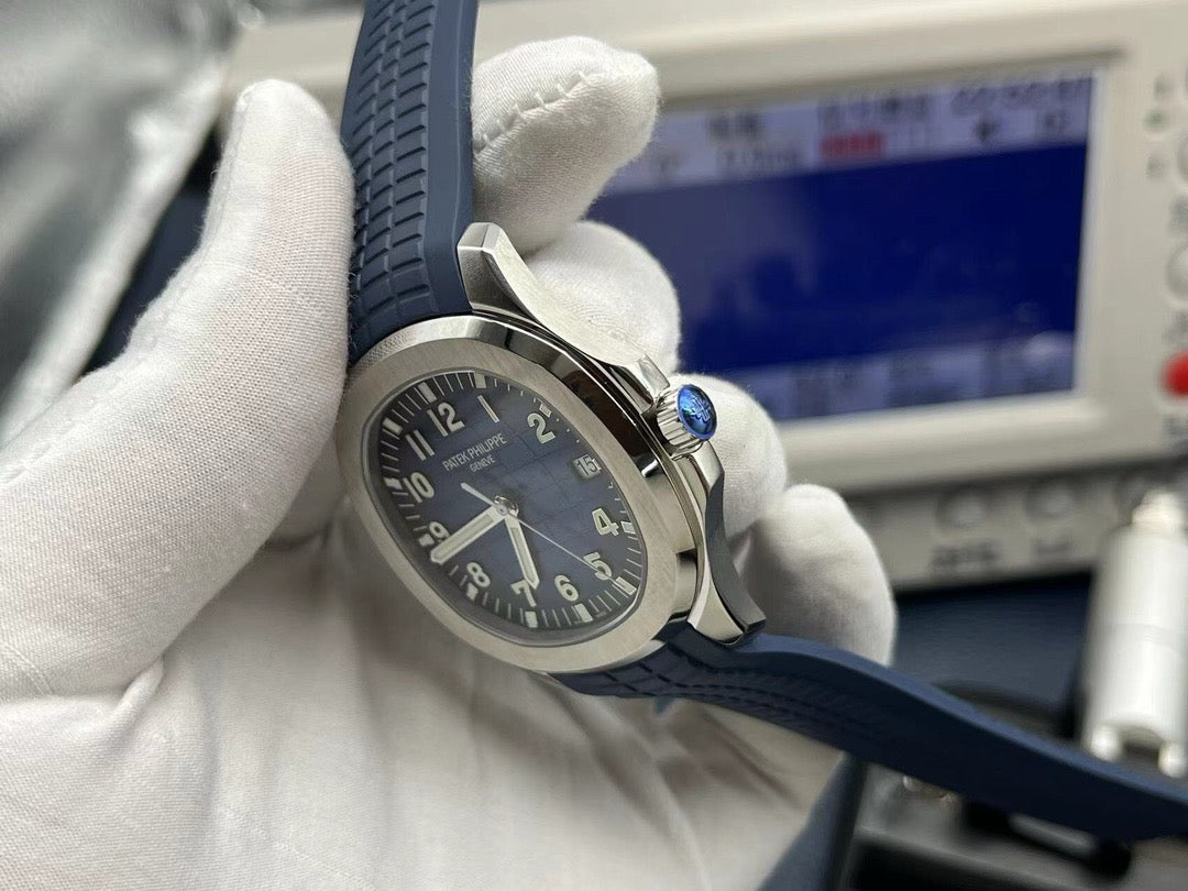 Patek Philippe-32