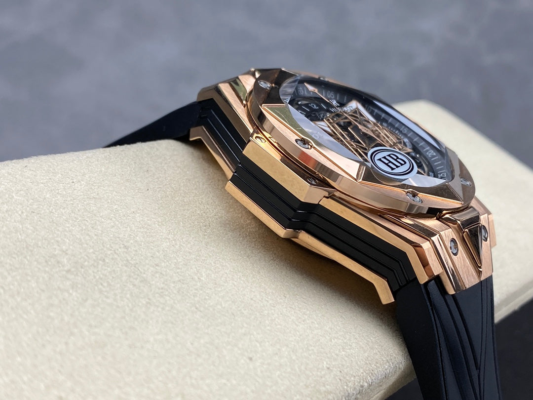 HUBLOT-32