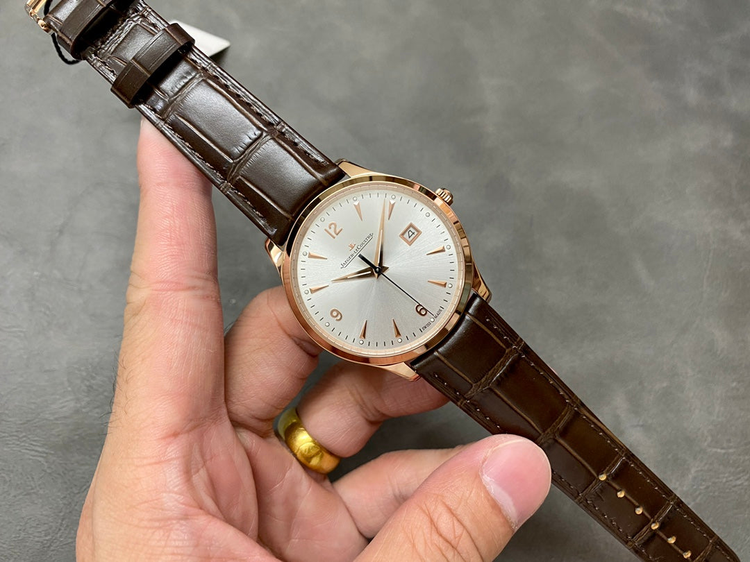 Jaeger-LeCoultre-32