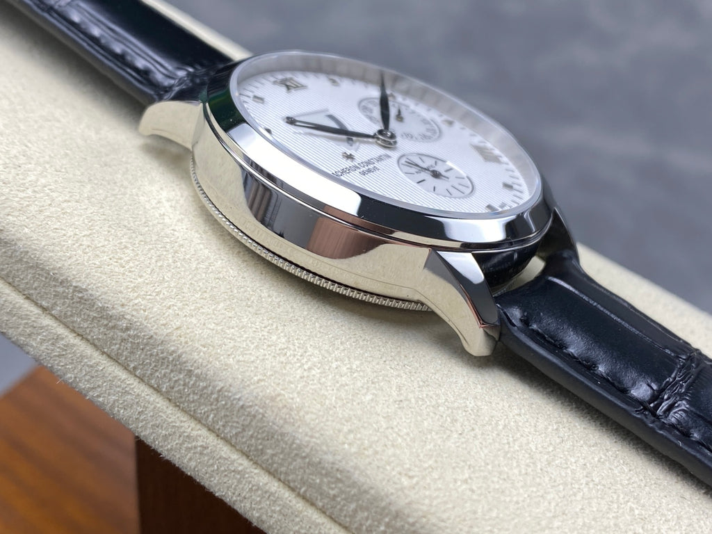 Vacheron Constantin-33