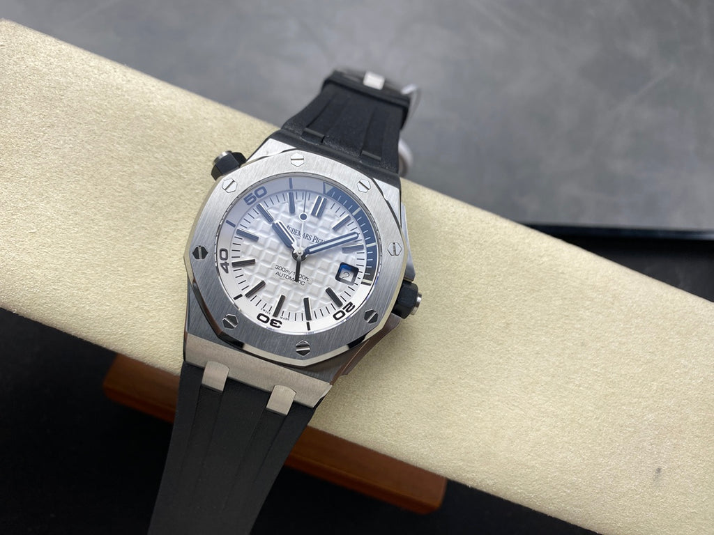 Audemars Piguet-21