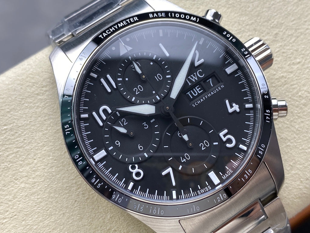 IWC-32