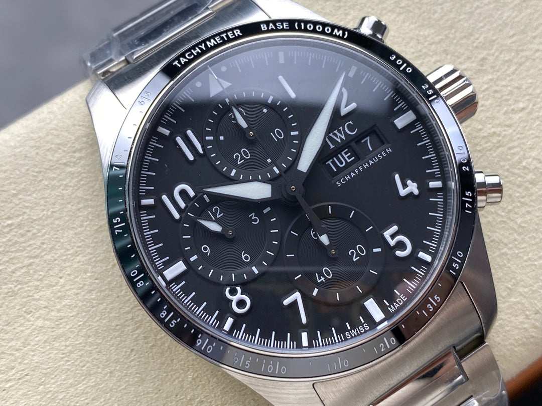 IWC-32